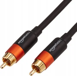 kabel-koncentryczny-digital-audio-coaxial-rca-12-m-audio