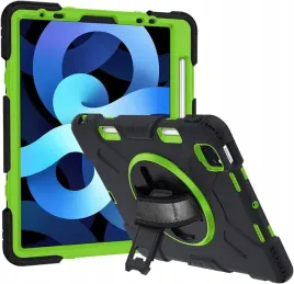 etui-do-ipad-pro-11-z-obrotowa-podstawka-i-miejscem-na-rysik-czarne