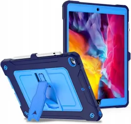 etui-do-ipad-air3-i-ipad-8-9-10-2-z-miejscem-na-rysik-niebieskie