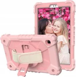 etui-do-ipad-6-5-9-7-z-podstawka-i-paskiem-na-ramie-rozowe