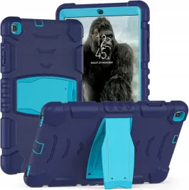 etui-do-samsunga-galaxy-tab-a7-lite-8-7-z-podstawka-granatowe