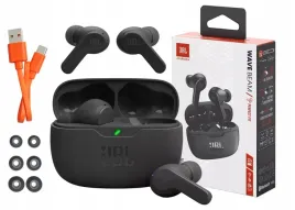sluchawki-bezprzewodowe-dokanalowe-jbl-wave-beam-czarne-bass-bluetooth
