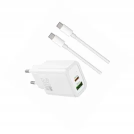 szybka-ladowarka-usb-c-gan-20w-z-dlugim-kablem-2m-do-samsung-galaxy-a52s