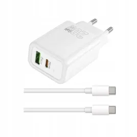 szybka-ladowarka-usb-c-gan-20w-z-dlugim-kablem-2m-do-motorola-moto-g22