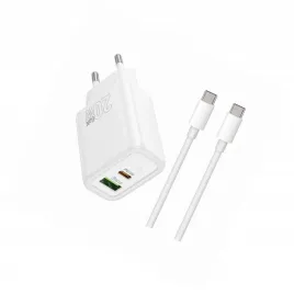 szybka-ladowarka-usb-c-gan-20w-z-dlugim-kablem-2m-do-samsung-galaxy-m13-4g