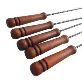 zestaw-widelki-kije-do-ogniska-do-kielbasy-120cm-10szt