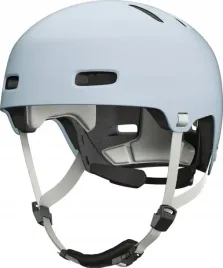 kask-rowerowy-abus-xoxo-aqua-niebieski-miejski-rozmiar-m