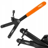 blokada-kosza-sprzegla-marka-neo-tools-stan-nowy