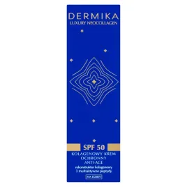 dermika-luxury-neocollagen-krem-ochronny-spf-50