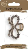 top-choice-klamra-do-wlosow-zircons