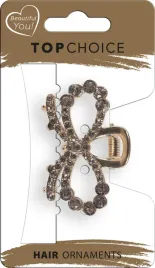 top-choice-klamra-do-wlosow-zircons