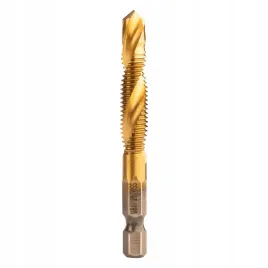 wiertlo-gwintujace-hss-tin-m8x125-mm-hex