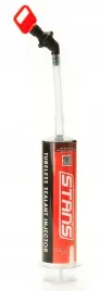 stans-no-tubes-strzykawka-aplikator-do-uszczelniacza-as0220