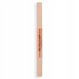 revolution-fluffy-brow-2w1-kredka-do-brwi-zel-stan-nowy