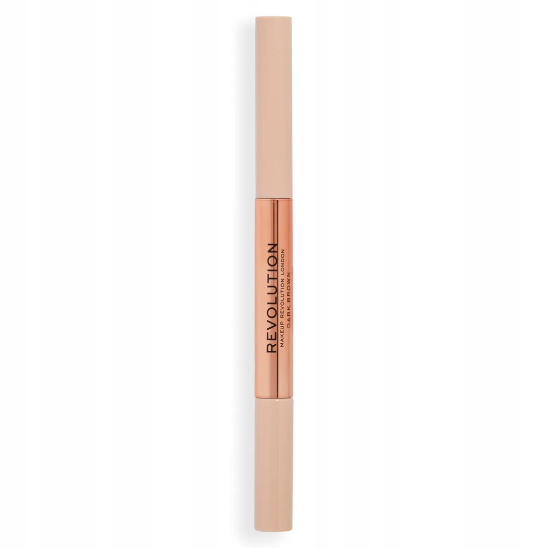 revolution-fluffy-brow-2w1-kredka-do-brwi-zel-stan-nowy