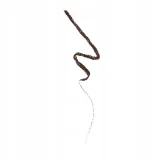 revolution-fluffy-brow-2w1-kredka-do-brwi-zel-marka-revolution