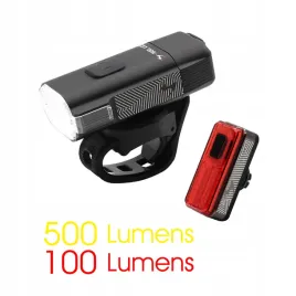 zestaw-oswietleniowy-moon-rigel-lite-helix-lite-or-500-100-lumenow