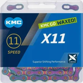 kmc-lancuch-x11-118-ogniw-olejowy-box-wosk-zlaczka