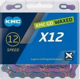kmc-lancuch-x12-126-ogniw-aurora-nieb-i-box-wosk-zlaczka