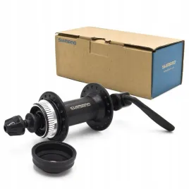 piasta-rowerowa-przednia-shimano-cues-hb-qc300-36h-100-mm-qr-pod-tarcze-cl