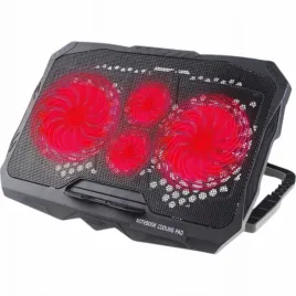 podstawka-chlodzaca-pod-laptopa-wydajne-chlodzenie-i-ergonomia