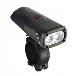 sigma-lampka-przednia-buster-1600-fl-czarna