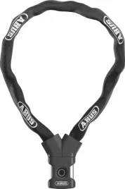 lancuch-rowerowy-abus-yardo-7807f-110-sl8