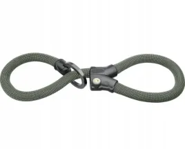 zapiecie-rowerowe-abus-infinity-loop-1806-140-lancuch-zielony