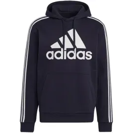nd05-b17595-l-h14642-bluza-meska-adidas-essential