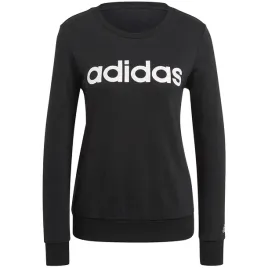 nd05-b17398-xs-gl0718-bluza-damska-adidas-essenti
