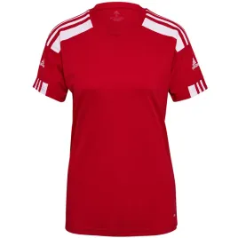nd05-k10934-xs-gn5758-koszulka-damska-adidas-squa