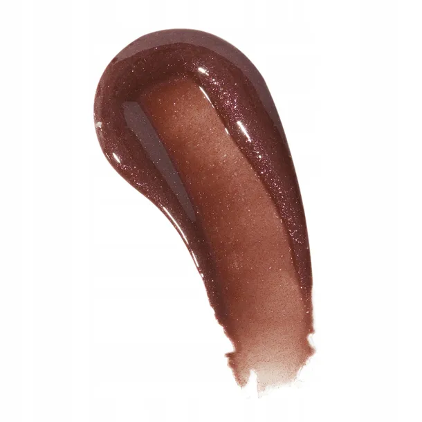 revolution-blyszczyk-do-ust-pout-bomb-chocolate-sparkle-stan-nowy
