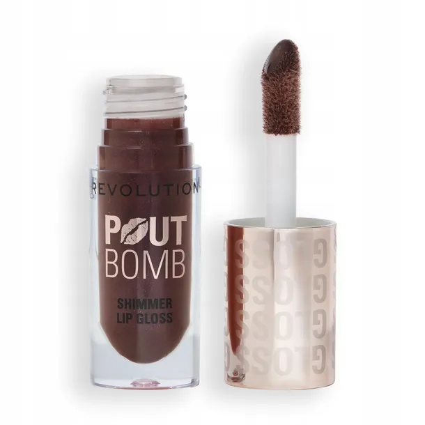 revolution-blyszczyk-do-ust-pout-bomb-chocolate-sparkle-marka-revolution