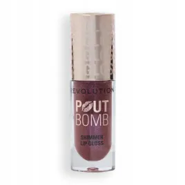 revolution-blyszczyk-do-ust-pout-bomb-berry-lustre