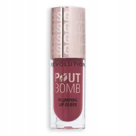 revolution-powiekszajacy-blyszczyk-do-ust-pout-bomb-wild-mauve-pink