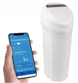 viessmann-stacja-aquahome-smart20-wifi-zmiekczacz-wody-7938279-oryginal