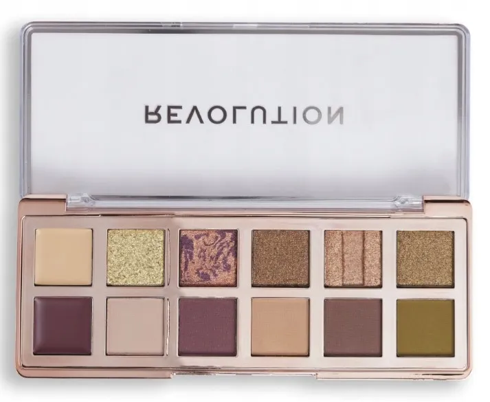 makeup-revolution-paleta-cieni-icon-green-kod-producenta-1826174
