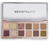makeup-revolution-paleta-cieni-icon-green-kod-producenta-1826174