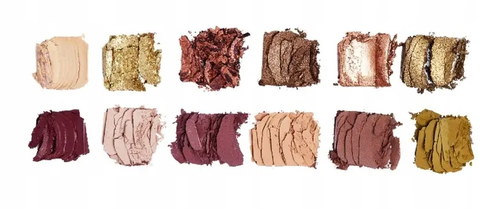 makeup-revolution-paleta-cieni-icon-green-stan-nowy-marka-revolution