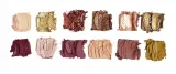 makeup-revolution-paleta-cieni-icon-green-stan-nowy-marka-revolution