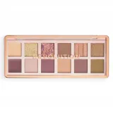 makeup-revolution-paleta-cieni-icon-green-rodzaj-komplety-cieni