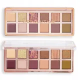 makeup-revolution-paleta-cieni-icon-green-wykonczenie-mix-wykonczen