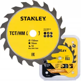 stanley-pila-tarczowa-do-drewna-tarcza-do-pilarki-150x16mm-18z-tct-sta13080