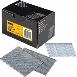 dewalt-gwozdzie-2500szt-63mm-16ga-20st-do-gwozdziarki-dcn660-dnba1663gz