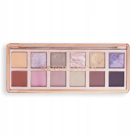 paleta-cieni-do-powiek-makeup-revolution-the-enchanted-icon