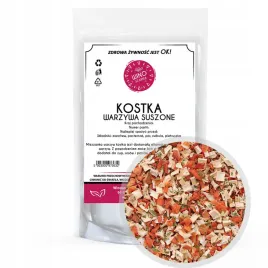 wloszczyzna-warzywa-suszone-jarzynka-kostka-1kg
