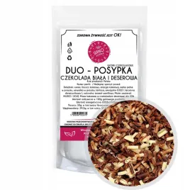 wiorki-czekoladowe-duo-posypka-na-tort-250g