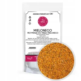przyprawa-do-mielonego-do-miesa-mielonego-100g