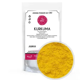 kurkuma-mielona-200g-przyprawy
