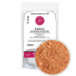 kakao-naturalne-w-proszku-1kg-niealkalizowane